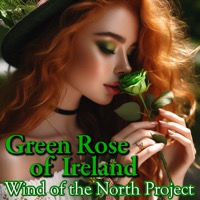 _-Green-Rose-of-Ireland