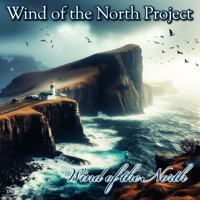 Wind-of-the-North-copertina