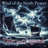 WindoftheNorth-TalesandLegends-copertina