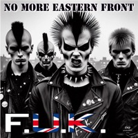 FUK-NoMoreEasternFront-cover