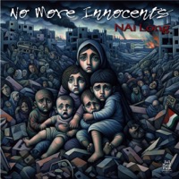 NAiLong-NoMoreInnocents-copertina