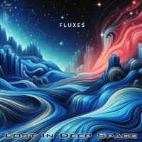 fluxes-Copertina