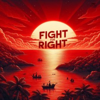 FightForRight-FightForRight